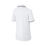 Court Dri-Fit Polo Team Boys