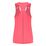 Hypercourt Singlet 4