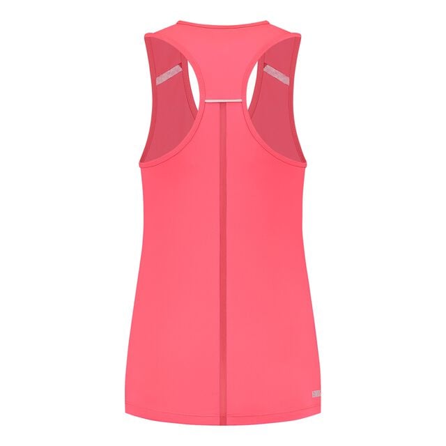 Hypercourt Singlet 4