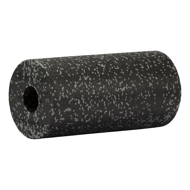 Massagegerät Faszientr, SCHWARZ/GRAU, 30