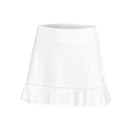 Skort Flounce