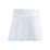 Parley Skirt Women