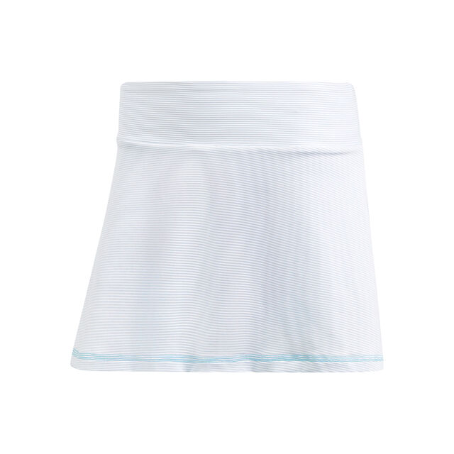 Parley Skirt Women