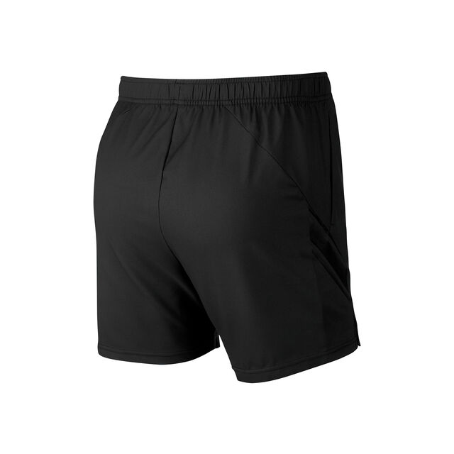 Court Dry 7in Shorts Men