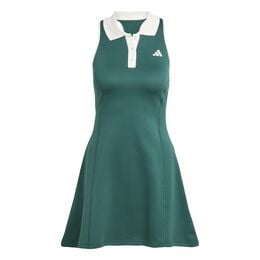 Heritage  Dress