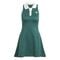 Heritage  Dress