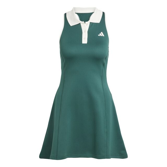 Heritage  Dress