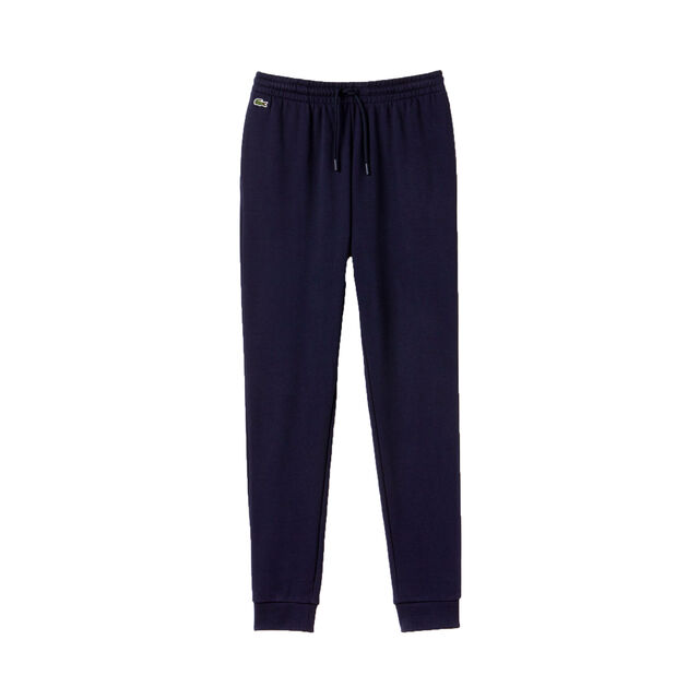 Tracksuit Trousers Women