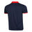 Coolidge Polo
