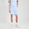 Molla Ss Short