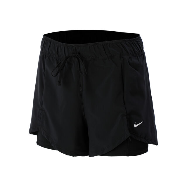 Flex Essential 2in1 Shorts Women