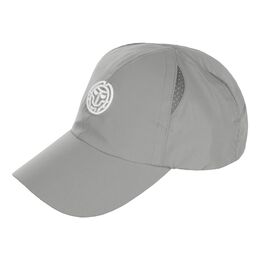 Parasol Party Move Cap
