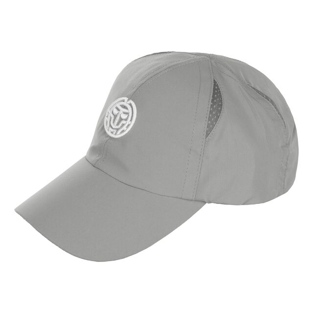 Parasol Party Move Cap