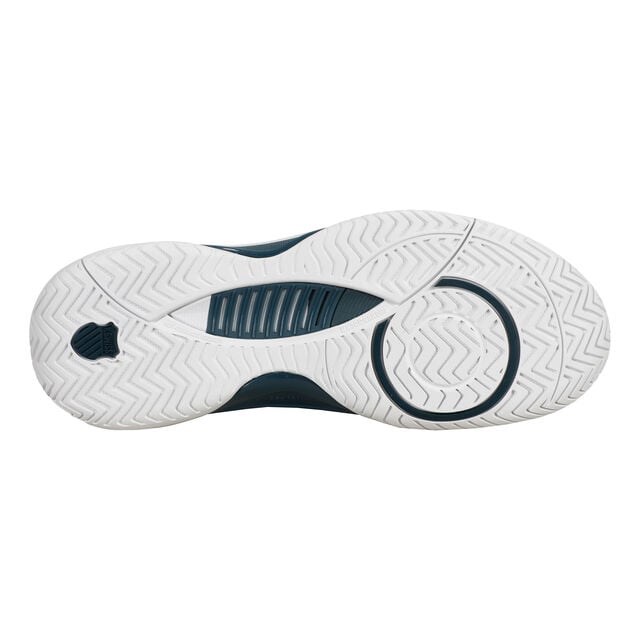 Hypercourt Supreme 2 AC