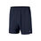 Ace Racquet Shorts 7 Inch