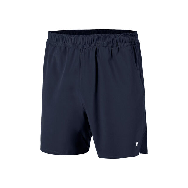Ace Racquet Shorts 7 Inch