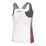 Play Tech Tank Top