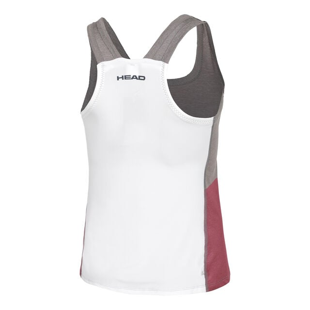 Play Tech Tank Top