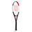 PRO STAFF PRECISION 100