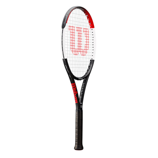 PRO STAFF PRECISION 100