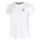 Crew Chill Tee