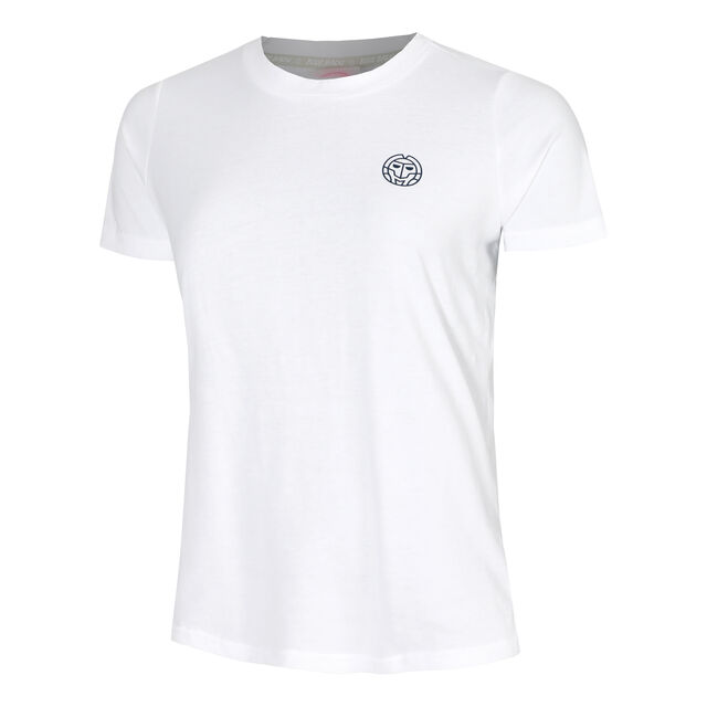 Crew Chill Tee