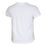 Rafa Dri-Fit Advantage Shortsleeve Top