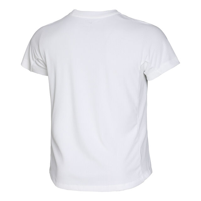 Rafa Dri-Fit Advantage Shortsleeve Top