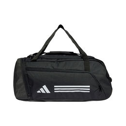 TR Duffle Sporttasche-Schwarz
