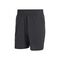 ERGO SHORTS