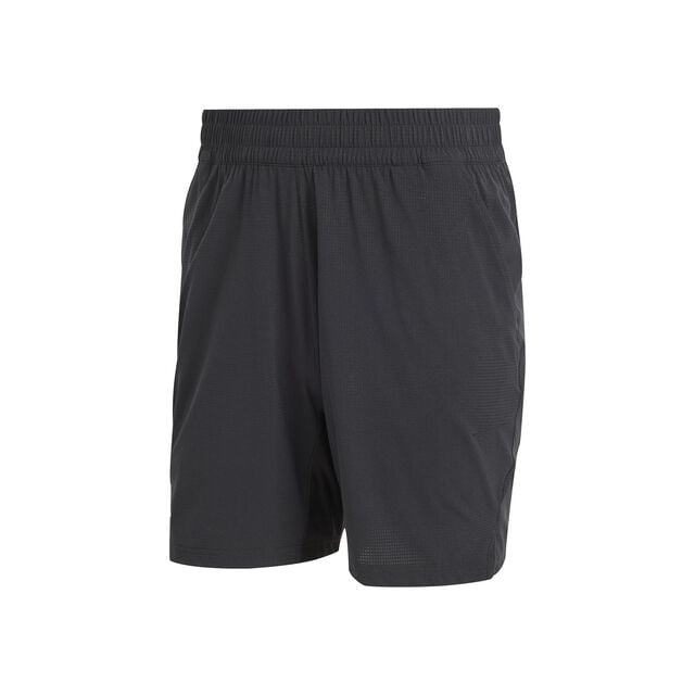ERGO SHORTS