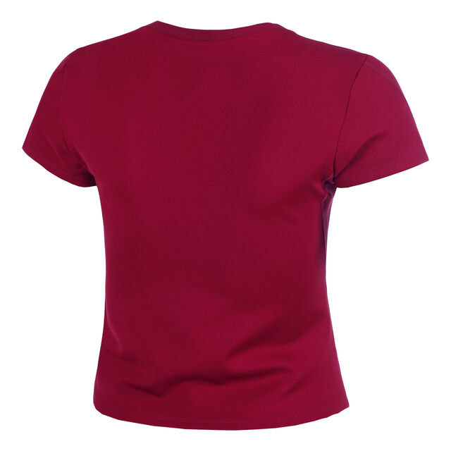 W NKCT DF ADVTG SS TOP