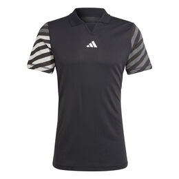 Freelift French Terry Pro Polo