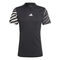 Freelift French Terry Pro Polo