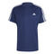 Training Essential Base 3 Stripes Tee