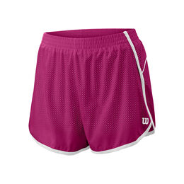 Competition Woven 3.5 Shorts