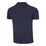 Muccia Polo