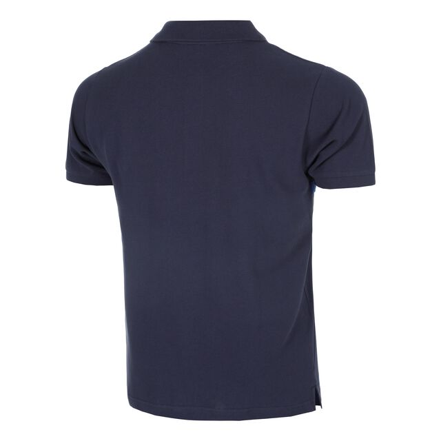 Muccia Polo