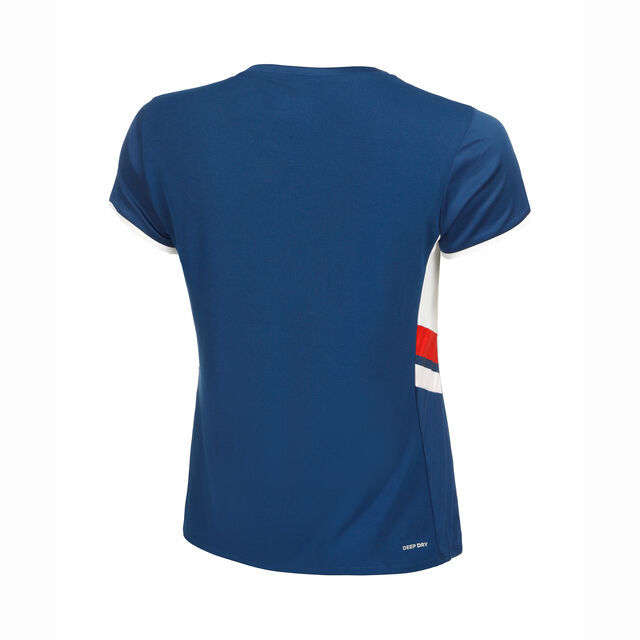 Squadra III T-Shirt