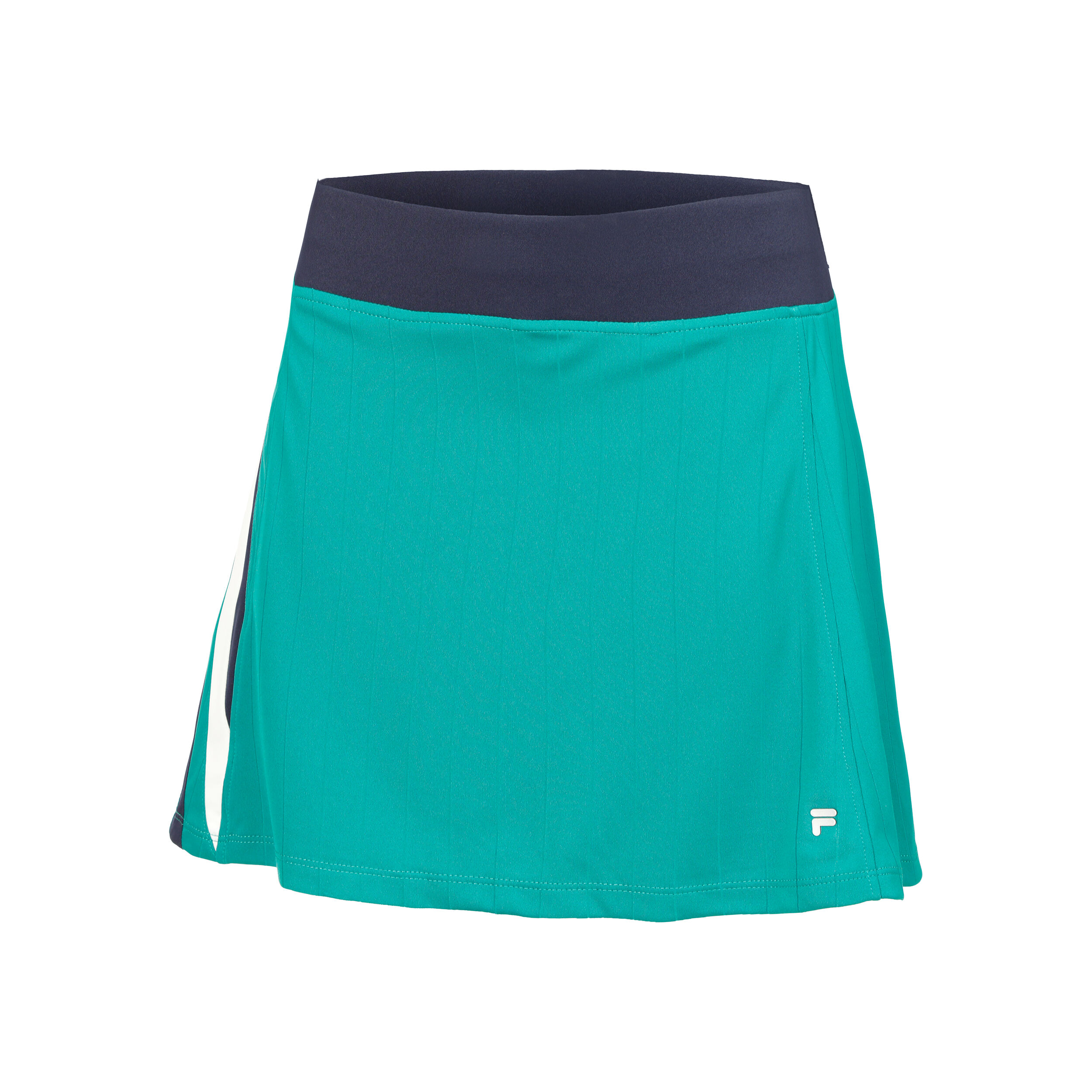 Fila tennis damen cheap