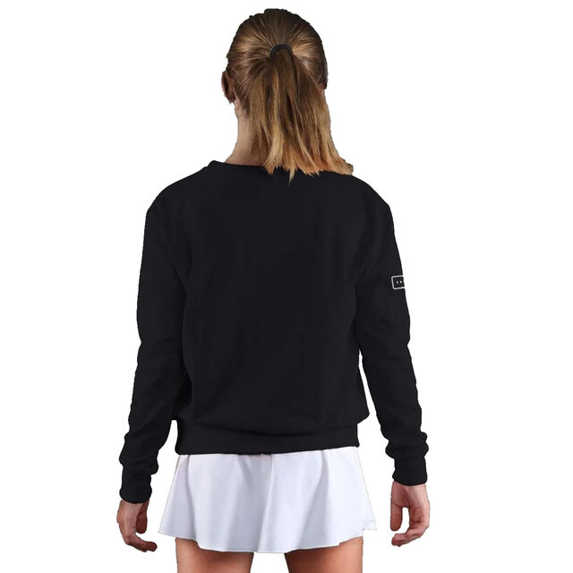 Sweatshirt Inner Girls