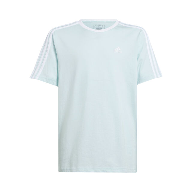 3Stripes BF Tee