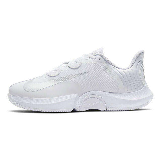 Court Air Zoom GP Turbo AC Women