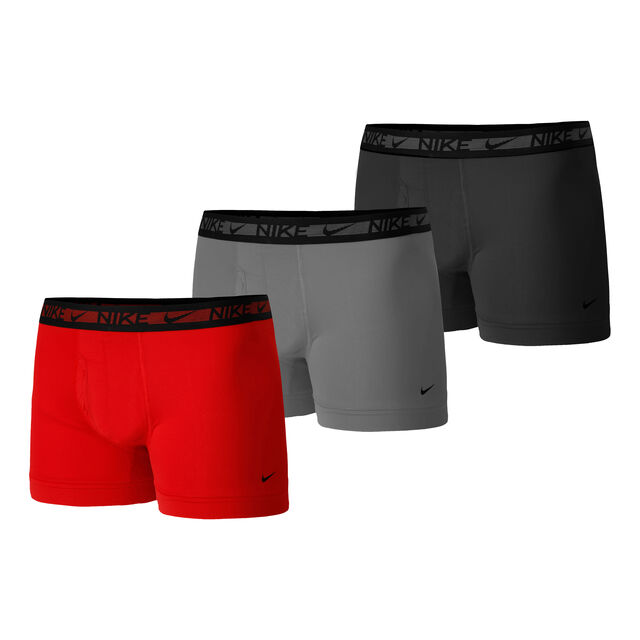 Flex Micro Boxer Shorts Men