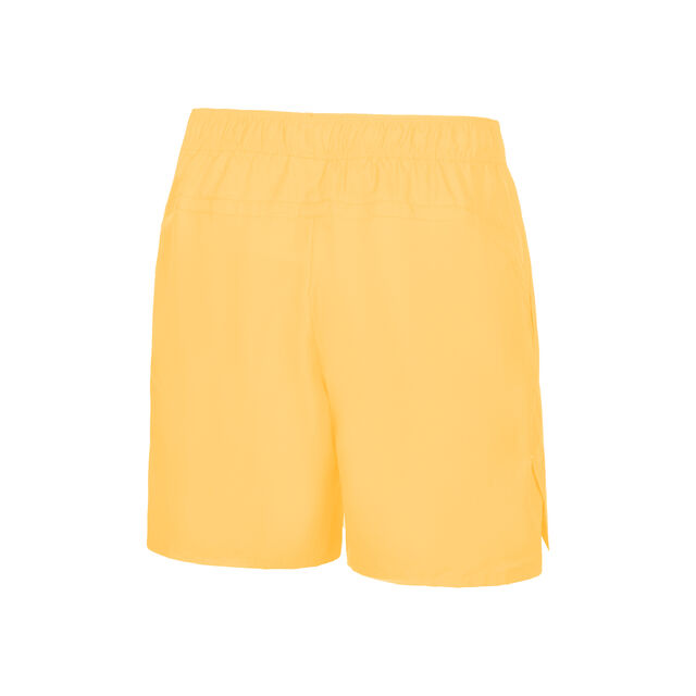 Court Dri-Fit Victory Shorts 7in