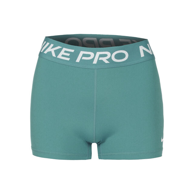 Pro 365 Shorts Women