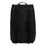 Team Racquet Bag 12 pcs