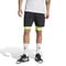 Club 2in1 Shorts