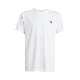 Club Tee