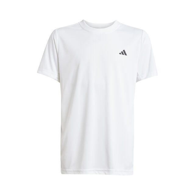 Club Tee